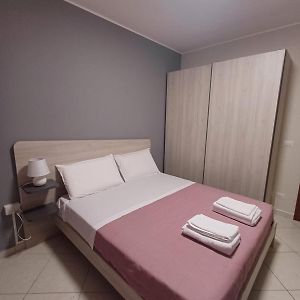 Affitta Camere Gold